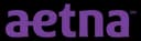 aetna