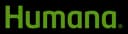 humana