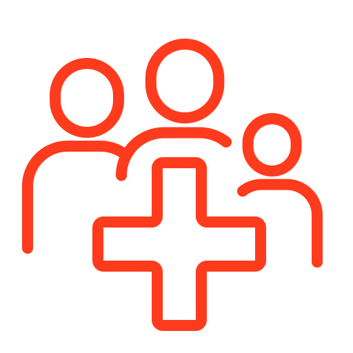 Family Medicine icon